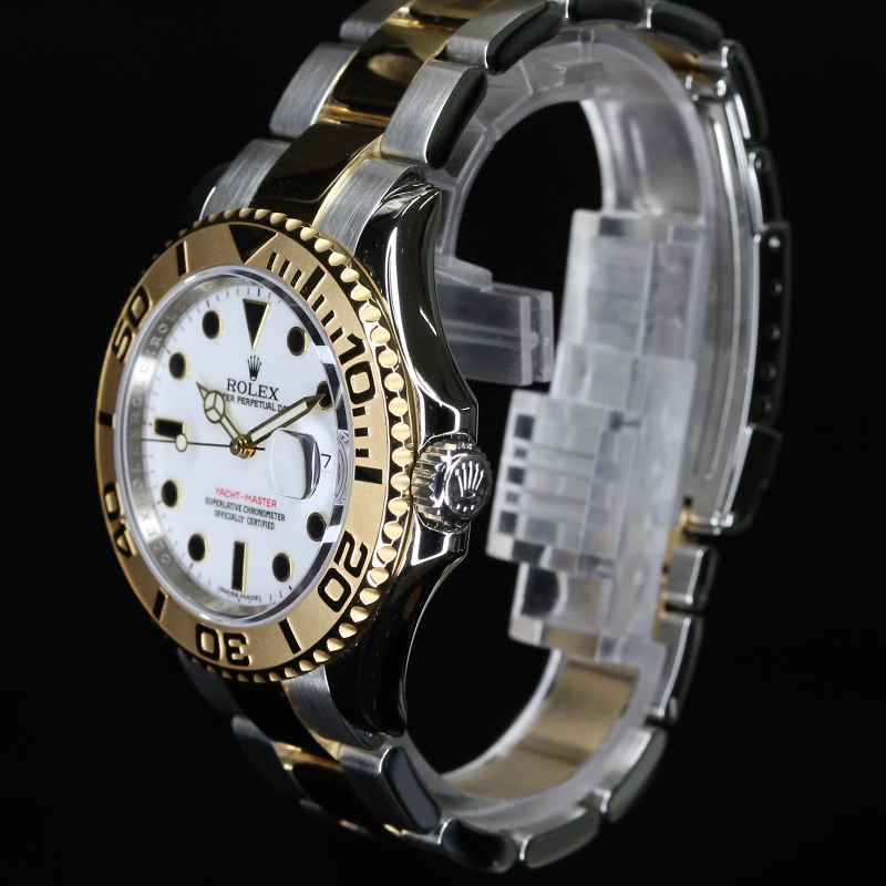 Rolex 16623 on sale